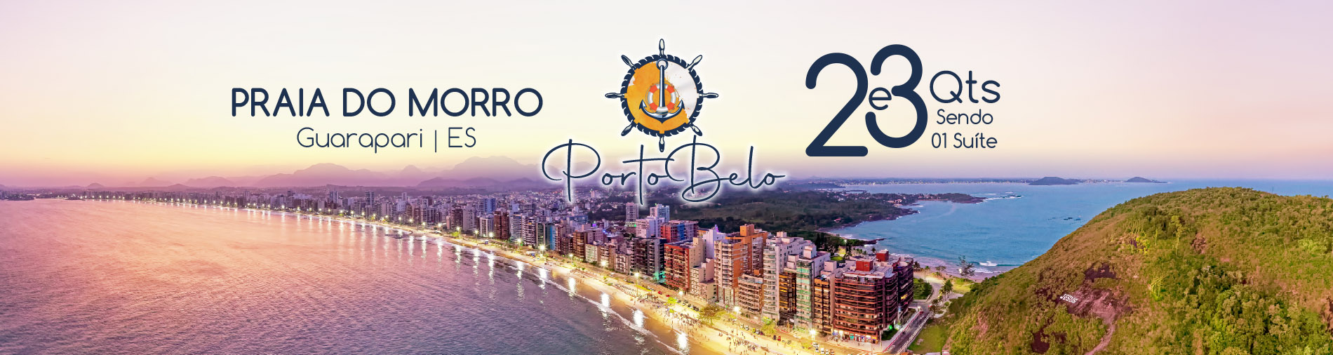 Banner Porto Belo 01