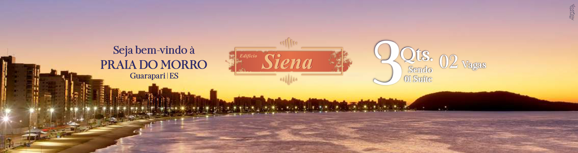 Siena Desktop